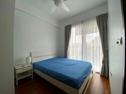 The Vanderlint (D15), Apartment #460589251